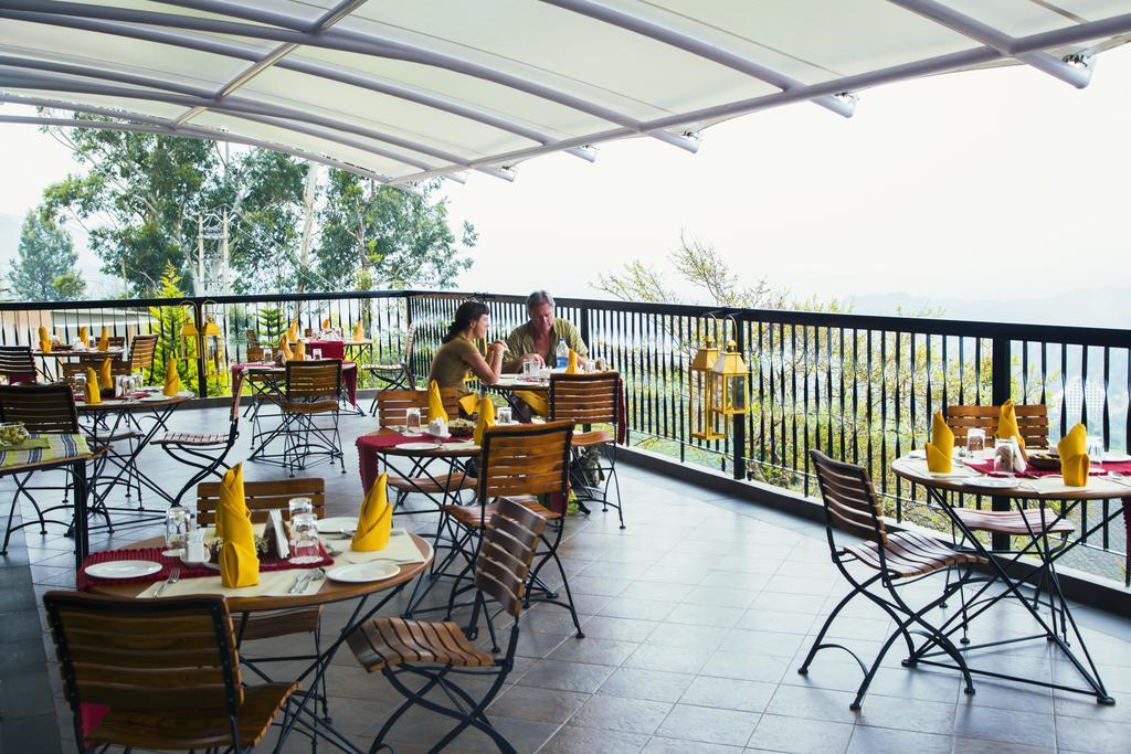 Forest Glade Resorts Chithirapuram Exteriör bild